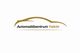 Automobilzentrum Yalcin