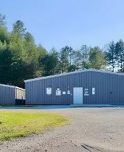 Storage Depot - Franklin image 4