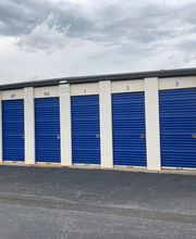 Compass Self Storage image 6