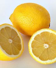 Baur Früchte & Gemüse GmbH Bild 4