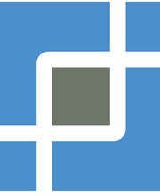 Unabhängiger Versicherungsmakler Dipl. Kfm. Matthias Schulz Bild 2