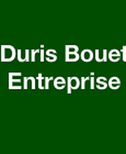 Duris Bouet Entreprise image 2