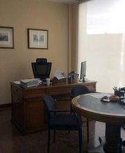 notaria-juan-gil-de-antunano-oficina-03.jpg