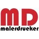 MDmalerdrueker