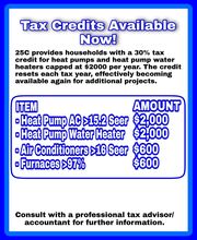 De Hart Plumbing Heating & Cooling image 10