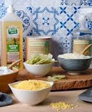 Droguerie Fuster image 2