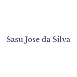 Sasu José Da Silva