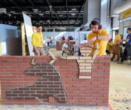 Pudal Construction image 2