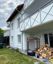 Malermeister Bong Bild 13