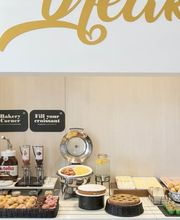 B&B HOTEL Savona immagine 9