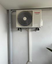TD Multiservice image 15