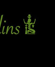 LES JARDINS SOTHYS image 12
