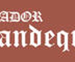 LOGOLISTA.jpg