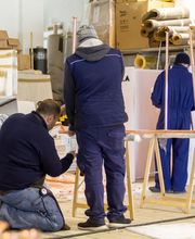 Gallery Professionale