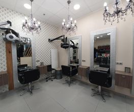 Coiffure Plus image 2