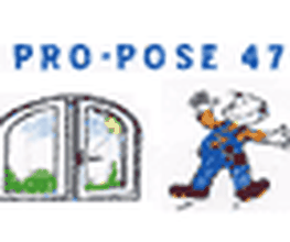 Pro-Pose 47 image 3