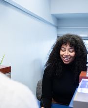 Lubbock National Bank image 1