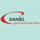 Garage Daniel