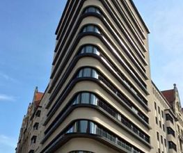 Dachbau Stassfurt GmbH Bild 1