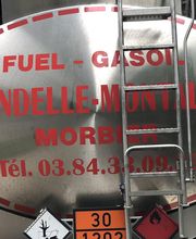 Vandelle Montalti SAS image 7