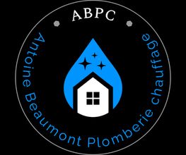ABPC image 6