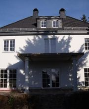 Bauunternehmen Schenker Bild 5