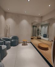 Atelier Emé Caserta immagine 4