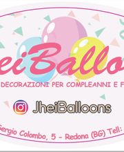 Gallery Professionale