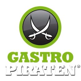 Gastro Piraten