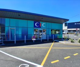 CIC image 1