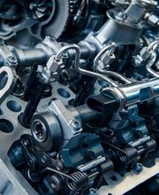 Semes Automobile AG Bild 4