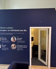 Audika Hörcenter Aarau Bild 3