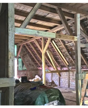 Holzschmiede Lieb Bild 7