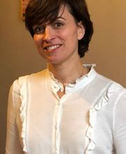 Vinas Axelle image 1