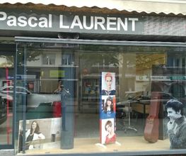 Pascal Laurent image 8