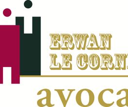 Erwan Le Cornec image 3