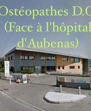 Bastide Faustin et Sabine image 3