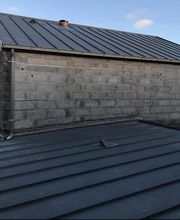 L.C Couverture image 1