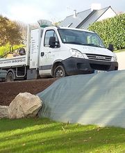 MJ Paysage 29 image 1