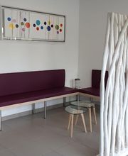 N° 1 Ergué Gabéric Pompes funèbres Le Carre image 12