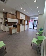 Laboratoire Terreaux - Lyon 1e -  BIOGROUP RHONE ALPES image 3