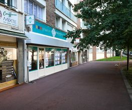 OPTINERIS agence d'intérim - Maurepas image 1