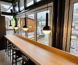 Starbucks Bild 8