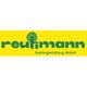Reutimann Gartengestaltung GmbH
