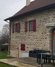 Sallès François image 6