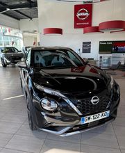 Groupe Colbeaux image 3