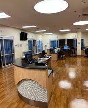 RapidCare Emergency Room and Urgent ER Care - Airport San Antonio image 3