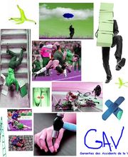 ASR Courtages image 4