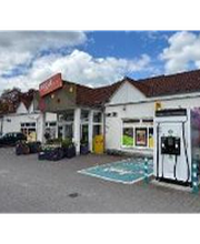 ChargeOne Ladestation Bild 7