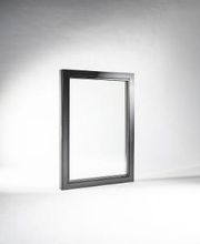Aludec- Finstral Partner Studio imagen 9